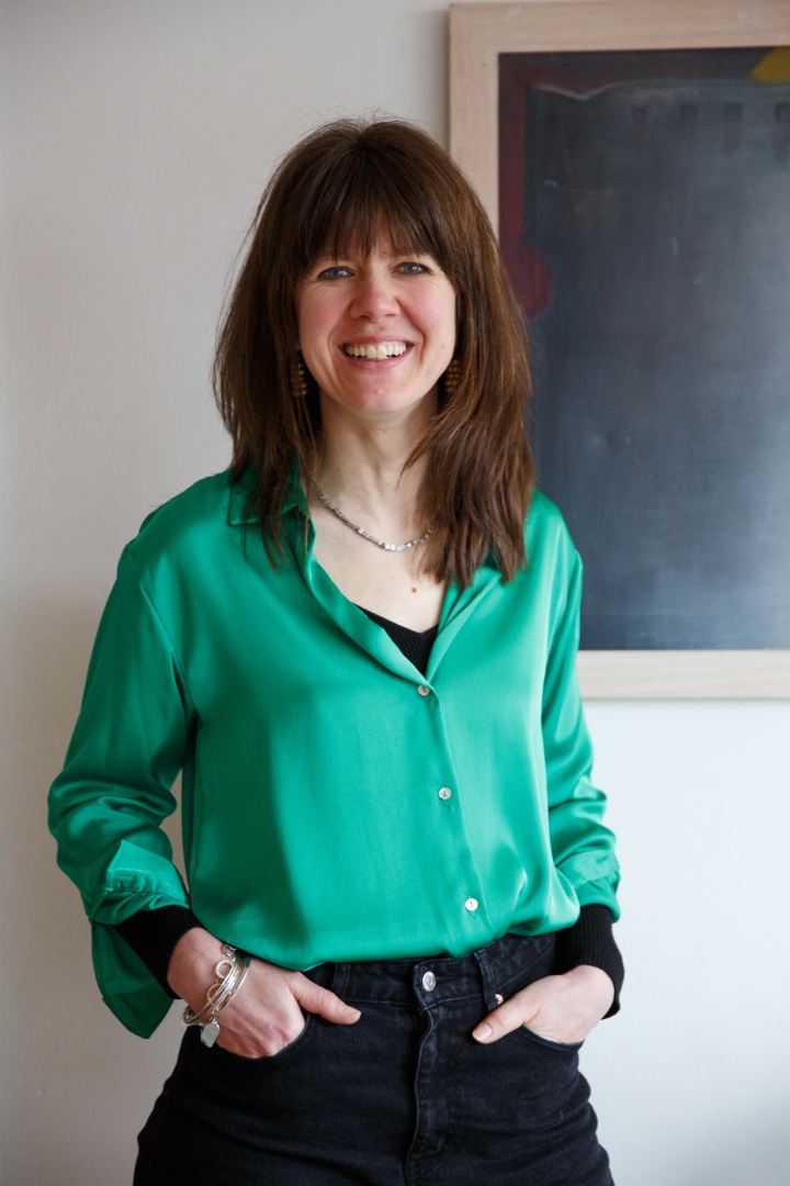 Holly Davies Sycamore Online Business Management Get your small business organised