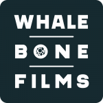 Whalebone films