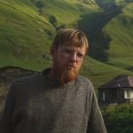 Will Davies
