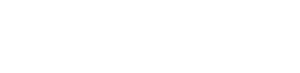Sycamore OBM white logo